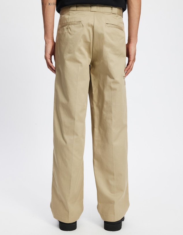 Dickies - 247 Loose Pants
