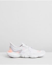 Nike - Free Run 5.0 - Women's