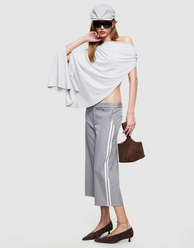 Lioness - Reborn Poncho