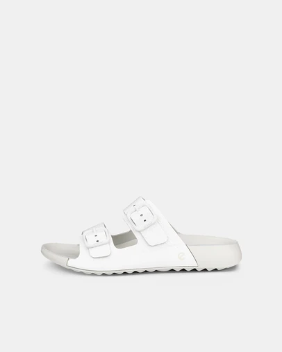 ECCO - ECCO Cozmo