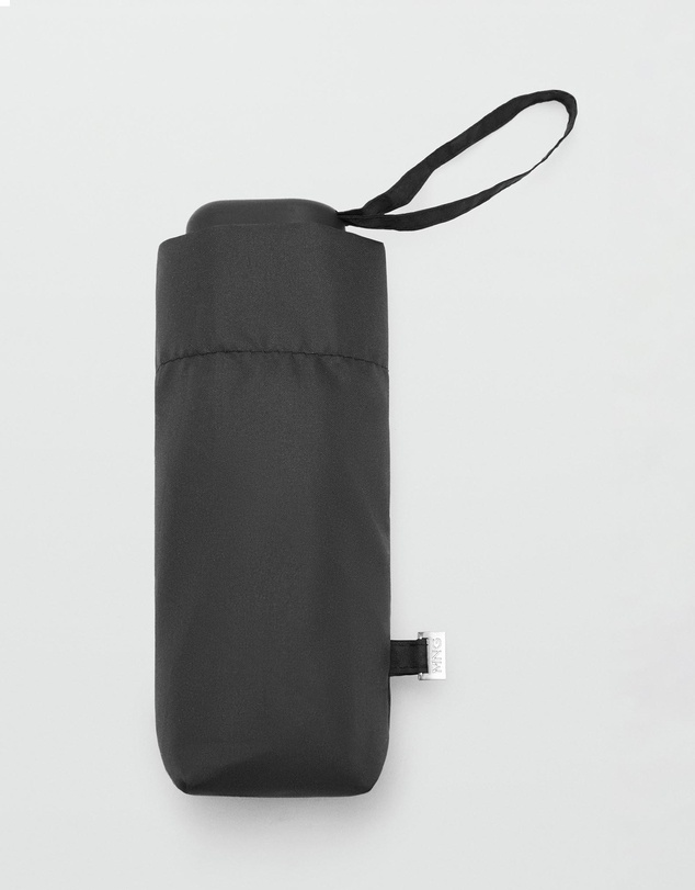 M.N.G - Mini Folding Umbrella