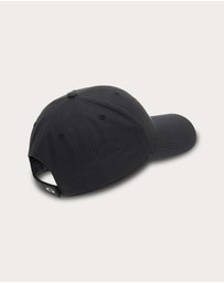 Oakley - 47 MVP Graphic Cap