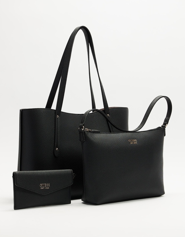 GUESS - Brenton Tote