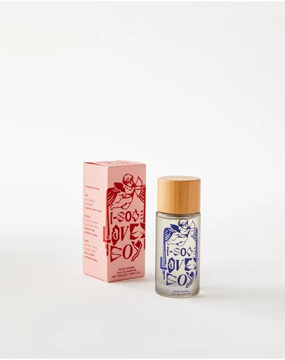 Cotton On - Mens Fragrance Edp