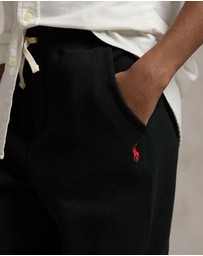 Polo Ralph Lauren - Fleece Jogger Pants - Teens