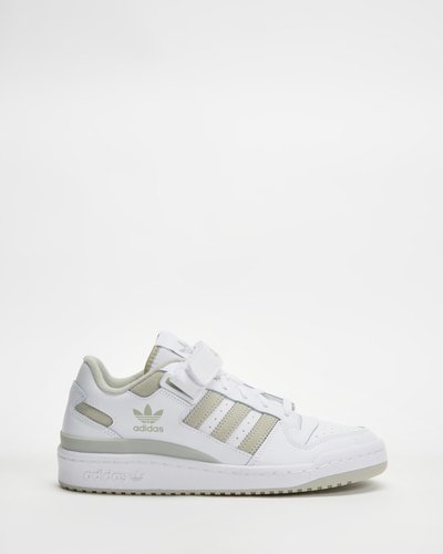 Forum Low - Unisex