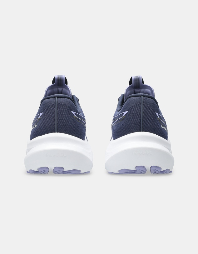 ASICS - Gt-2000 14 - Women's