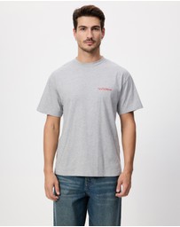 No Problemo - Mini Problemo SS Tee