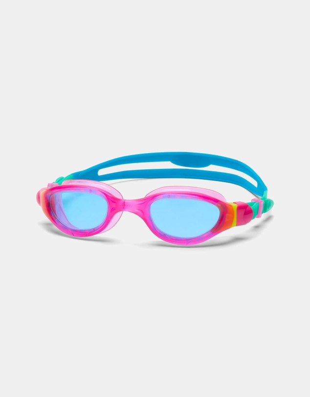 Zoggs - Phantom 2.0 Junior Goggles - Kids-Teens