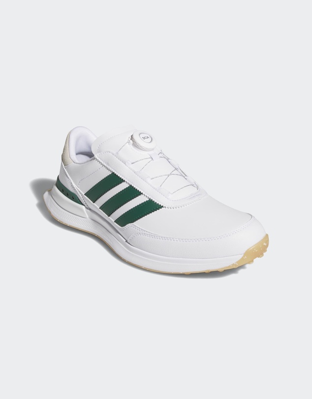 adidas Performance - S2G 26 BOA SPIKELESS GOLF SHOES Unisex