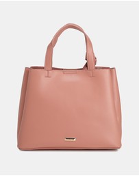 ALDO - Zaria Tote Bag