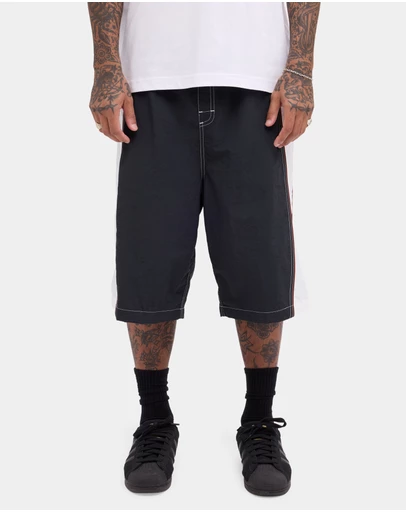 RVCA - Mens Momentum 24