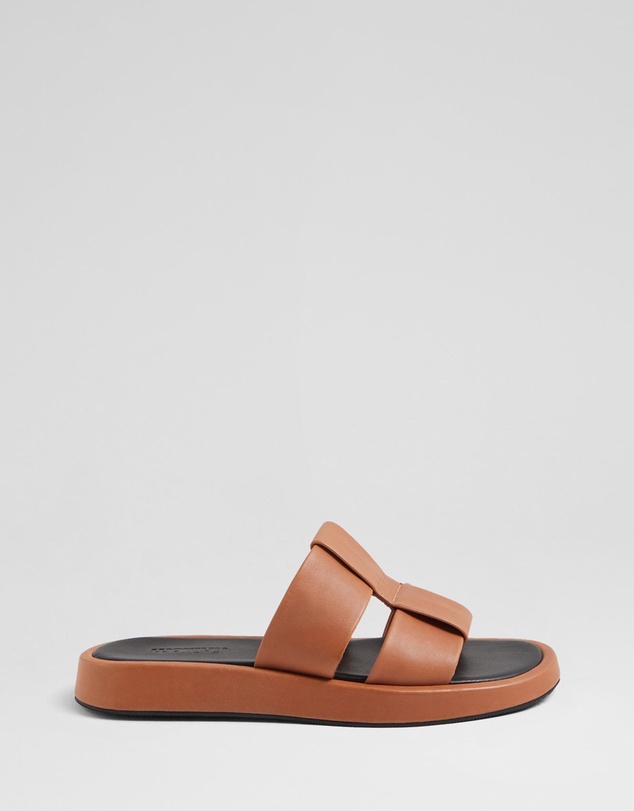 Mollini - Aderal Sandals