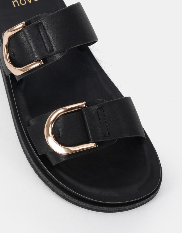 Novo - Sora Sandals