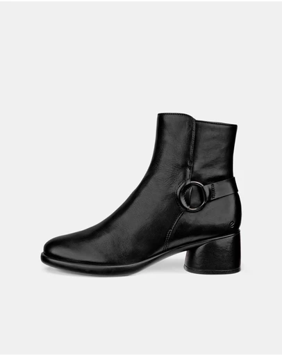 ECCO - ECCO Sculpted LX 35