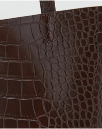 M.N.G - Manu Shoulder Bag