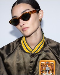 Reality Eyewear - Notting Hill