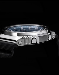 G-SHOCK - GBM2100A-1A2
