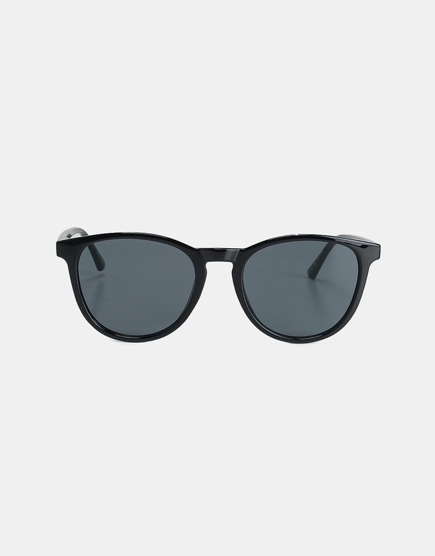 ALDO - Summit Sunglasses