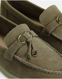 ALDO - Creras-In Loafers