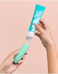 Smile Makers - Generous Gel - 60 Ml Tube