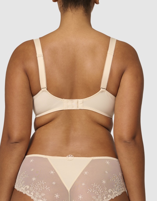 Simone Perele - Delice Full Cup Control Bra