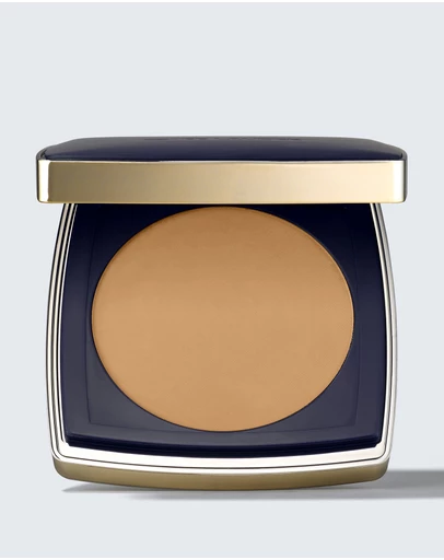 Estee Lauder - Double Wear Stay-in-Place Matte Powder Foundation - 4N2 Toasty Toffee