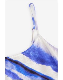 NEXT - Midi Slip Summer Dress