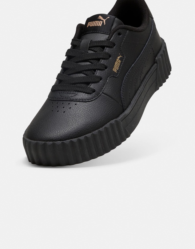 Puma - Carina 3.0 - Women's