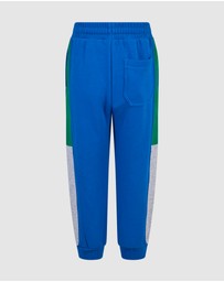 Rock Your Kid - Happy Camper Samson Track Pant