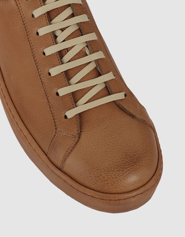 Brando - Caleb Sneakers