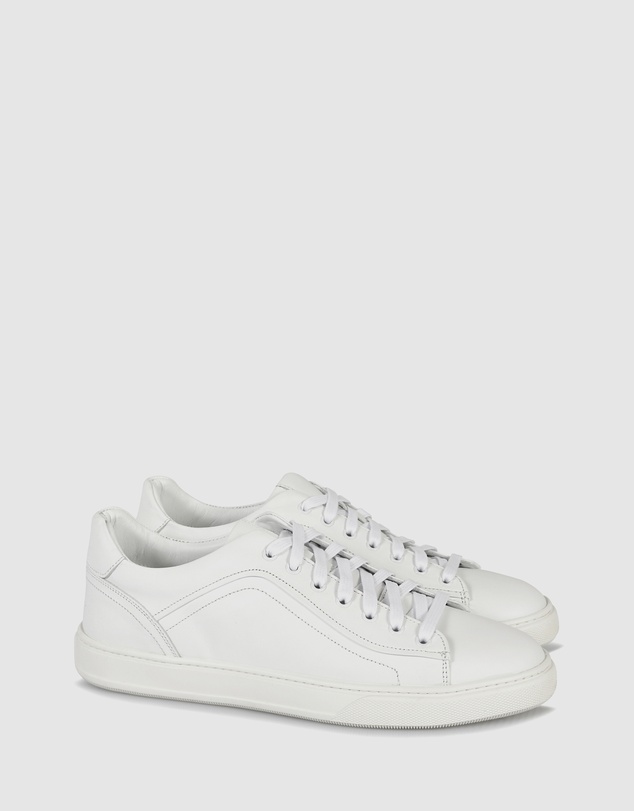 Brando - Clifford Low Top sneakers
