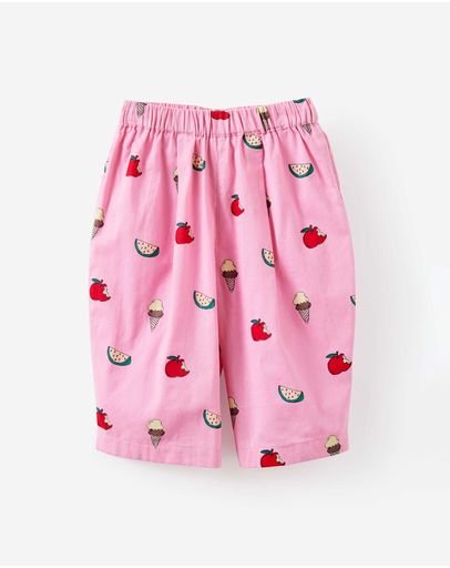STRAWBERRY MILKTINY JOYS