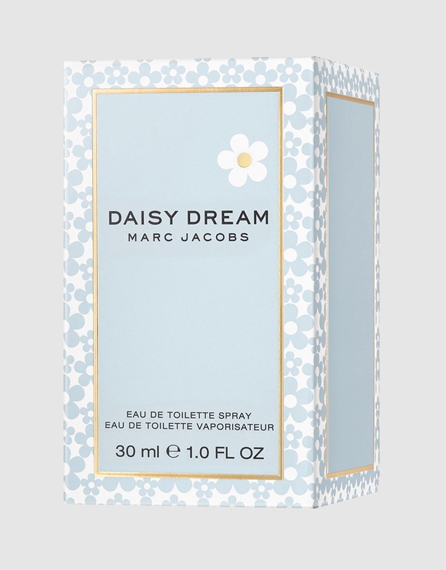 Marc Jacobs - Daisy Dream  Eau de Toilette 30 ml