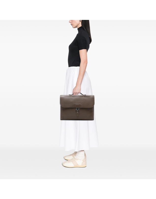 Pre-Loved by Azura Reborn - Pre-Loved Togo Sac a Depeches 40