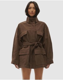 One Of Others - Siena Jacket