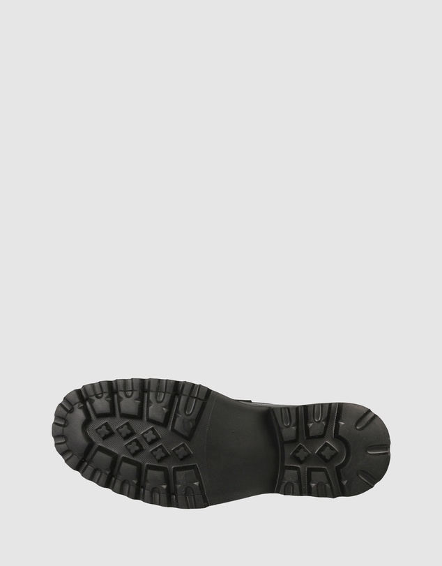 Brando - Ballard Casual Loafers
