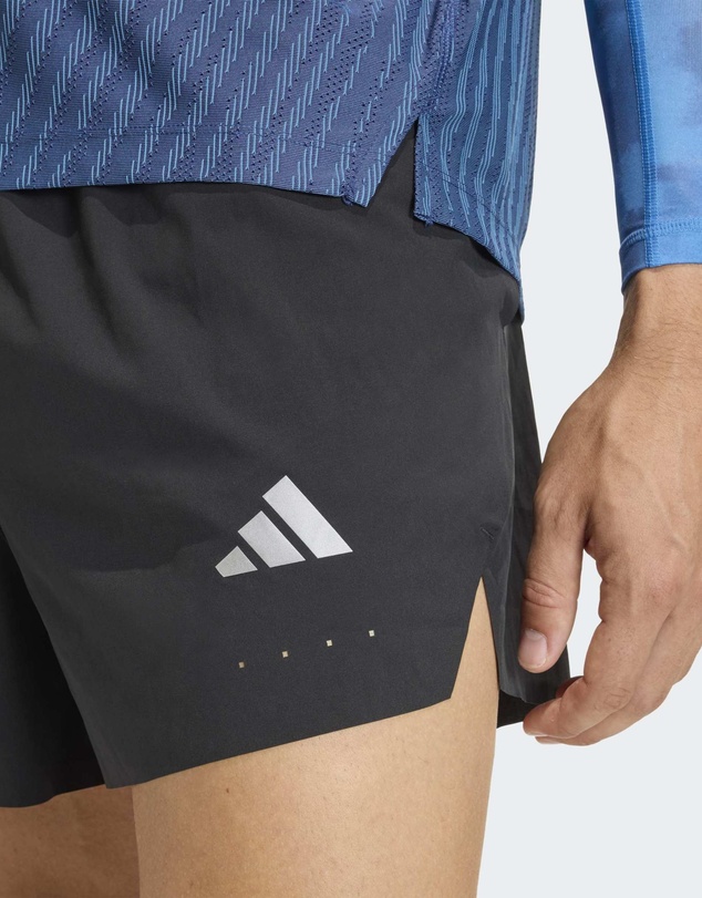 adidas Performance - ADI365 Climacool+ 2 Pocket Shorts Mens