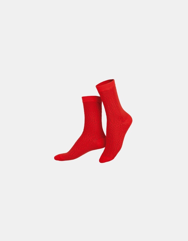 EAT MY SOCKS - Socks Hot Chorizo