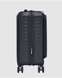 American Tourister - Frontec Carry-On Suitcase (54 Cm)