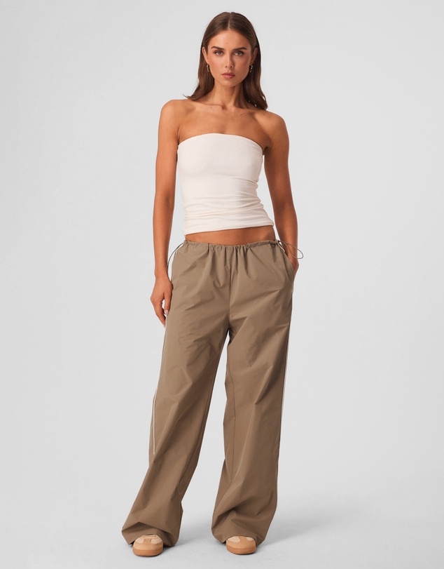 SNDYS - Arden Pants