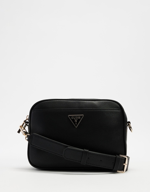 GUESS - Meridian II Camera Bag
