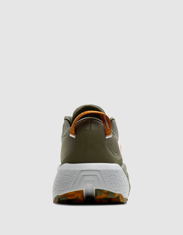 Brooks - Caldera 8 - Men's