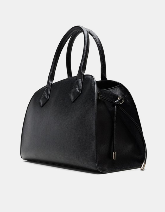 ALDO - Ekam Tote Bag