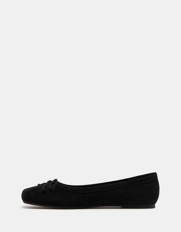 Therapy - Laine Ballet Flats