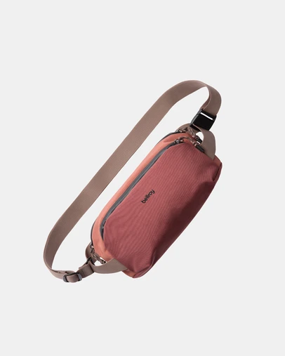 Bellroy - Venture Ready Sling 2.5L
