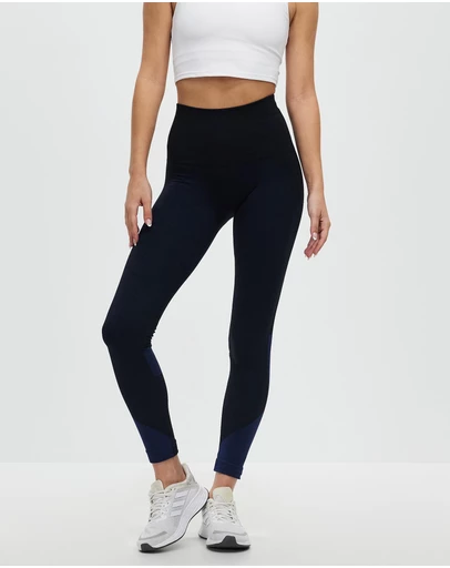 Plie Australia - Fitness Leggings