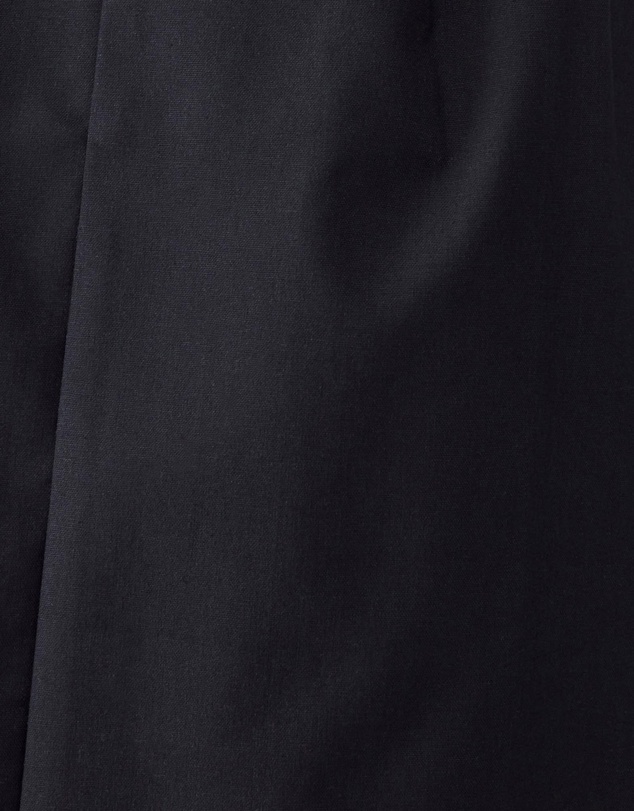 Calli - Leila Midi Skirt