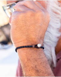 PIG&HEN - Easy Ed Bracelet