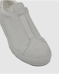 Brando - Wind Slip-on Sneakers